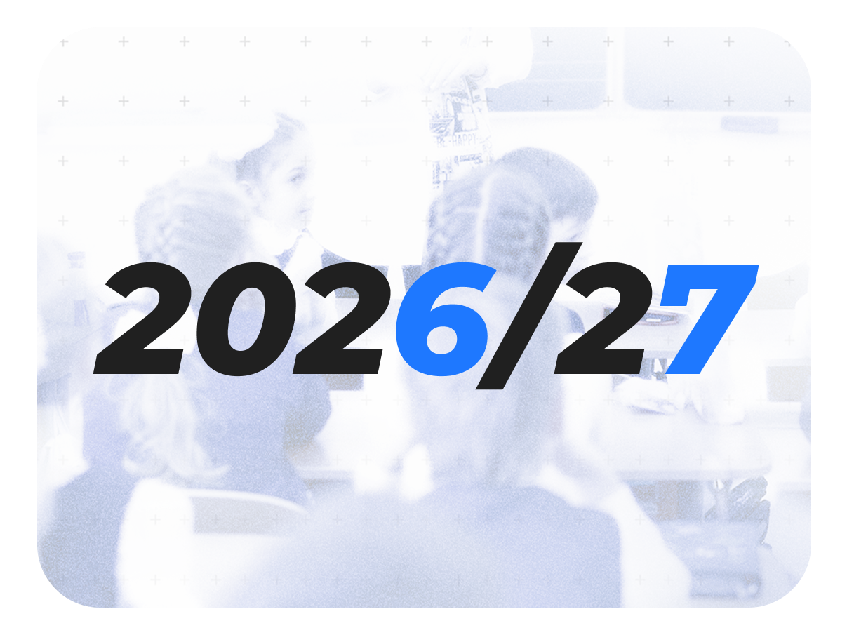 Что изменится в школах с 2026/27 учебного года